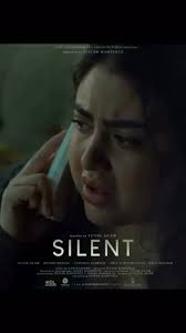 A look at SILENT @silent.thefilm. Written by Yuval Glam @yuvalglam and  Directed by Itziar Martinez @iamitziar from the 2025 @rocktheshortsfilmfest  lineup!#rocktheshortsfilmfestival ...