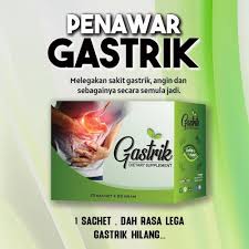 Bagi perokok, kegiatan merokok mampu meningkatkan pengeluaran asid dalam perut paling tidak, kini anda sudah tahu cara hilangkan gastrik yang berkesan. Ubat Gastrik Mujarab Price Promotion Jun 2021 Biggo Malaysia