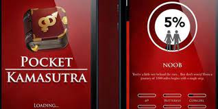 Kamasutra 4d hd v13.0 apk download full version download game kamasutra 4d data apk : Tingkatkan Kualitas Seks Dengan 6 Aplikasi Gawai Ini