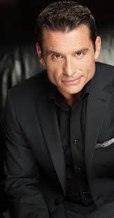 Benjamin Wilkinson's Instagram, Twitter & Facebook