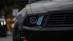 Best Hd Car Wallpapers 2020 Black Car Wallpaper Car Wallpapers Black Car