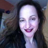 Kimberly Alcala's Instagram, Twitter & Facebook