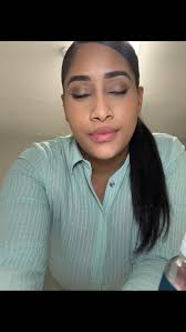 Adelyn Perez's Amazon Page