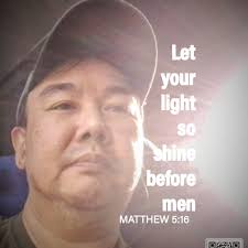 Benjamin Co (@benjamin.co.1) • Facebook