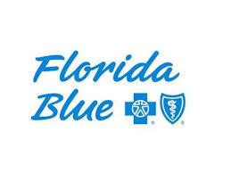 Finding health insurance for your small business doesn't need to be difficult. Today We Find Out What Will Health Insurance Cost In Florida In 2018 90 7 Wmfe