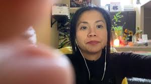 Sharon Ince's Instagram, Twitter & Facebook