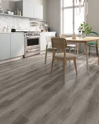 Grey has been the new neutral in interior design and i believe you. Best Floor Canada Spc Vinyl Flooring Cobblestone Hardwood Flooring In Toronto Laminate Engineered And Bamboo Floors