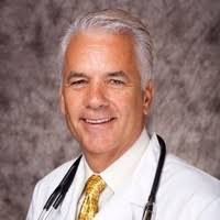 20+ "John Ensign" profiles