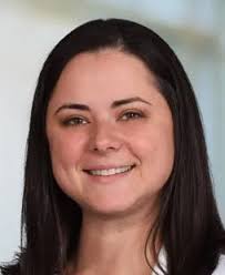 Dr. Emma Krueger, MD, Pediatrics