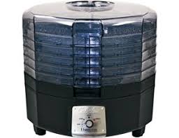 Résultat de recherche d'images pour "dehydrator"