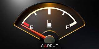 We did not find results for: Jangan Memandu Minyak Berkelip Bakal Rosakkan Kereta Carput