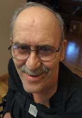 Charles Burdette Meadows (1950-2017)