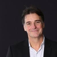 20+ "Wallbank" profiles