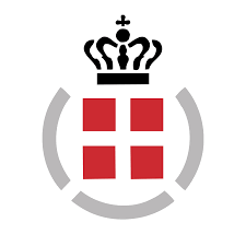 Over the time it has been ranked as high as 72 199 in the world, while most of its traffic comes from norway, where it reached as high as 320 position. Forsvaret Forsvarskommandoen Logo Png Transparent Svg Vector Freebie Supply