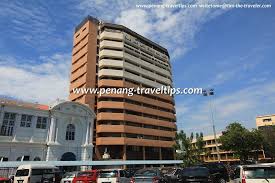 59, jalan dagangan 2 bangunan dewan perniagaan lorong perda selatan 2 pusat bandar bertam perdana melayu bandar perda 13200 kepala batas lebuh pantai, peti surat 660 14000 bukit mertajam pulau pinang 10910 pulau pinang pulau pinang. Lhdn Penang Georgetown