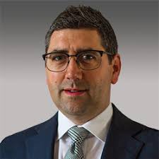 2018 Vancouver, BC CIO Executive Summit