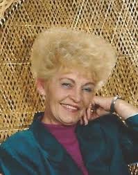 Betty Reilly, 88, of Huron