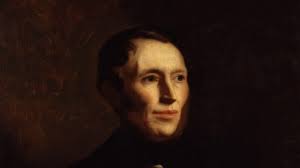 Little Weesy Coppin, the Ghost That Foretold the Franklin Expedition's Fate