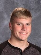 Two Sartell High School wrestlers eye state titles