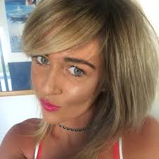 Nancy Lorimer (@nancypants1986)