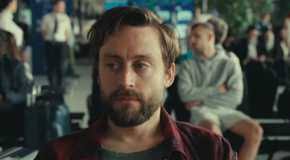 He Was So Brilliant and Funny": Jesse Eisenberg Recalls His Early Run-In  With 'A Real Pain' Co-Star Kieran Culkin