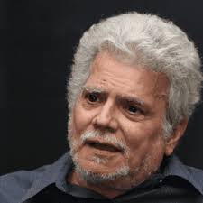Ernesto (jaime garza) le declara su amor a rosa garcia en la telenovela rosa salvaje. Qt0axfbkfdgn8m