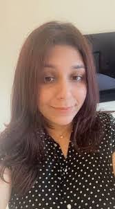 Angelina Grosso's Instagram, Twitter & Facebook