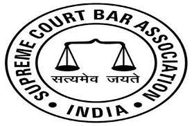 According to the indian constitution, the supreme court is the guardian of fundamental rights in the country. Group Medical Insurance Policy For Scba Members Extended India Legal