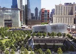 Check spelling or type a new query. 9 11 Memorial Museum Citi Bike Nyc