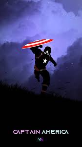 Check spelling or type a new query. Captain America Dark Iphone Wallpaper Iphone Wallpapers Iphone Wallpapers