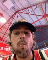 STEEP summer—>fall transition (AKA less @jbond_ footage in the wild)