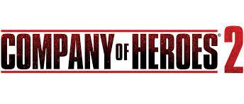 Arum's afterlife adventure 8infinity 9 clues 2: Company Of Heroes 2 Invades The Eastern Front Techpowerup
