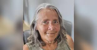 Christina M. Donnellon Obituary