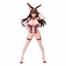 Online otaku shop | Hentai figurines Senran Kagura