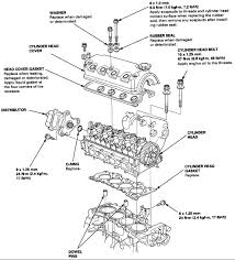 Just preview or download the desired file. Nh 9832 D15b7 Engine Diagram Free Diagram