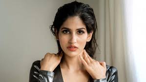 Sakshi malik was born and grown up in new delhi and later she moved to mumbai for her … 4pqvg Ilh5 Lym