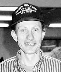 Former Sheriff Shirley Smith critically injured Sunday at Wildie