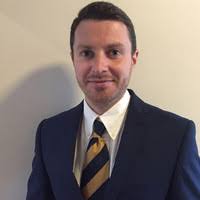 Anna Busby Email & Phone Number