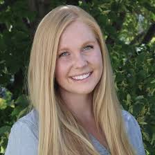 American Institute for Boys and Men