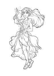 Kids N Fun 9 Coloring Pages Of Lego Elves Dessin Lego Page De Coloriage Coloriage