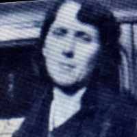 Opal Mae Slaughter (1902–1947)