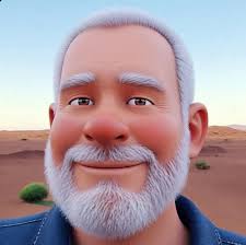 What are some recipes and techniques for making hard cider?