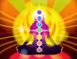Advaita - Nonoduality: The Serpentine Powers of Kundalini-Shakti