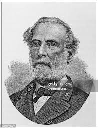 139 Edmund De High Res Illustrations