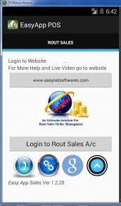Simply open the inventory app every time you (or anyone on your team) need to make a change or update. Stock Inventory Pos For Android Apk Download