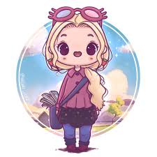 No Hay Descripcion De La Foto Disponible Desenhos Harry Potter Personagens Harry Potter Harry Potter Itens