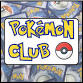 Pokemon Club event image