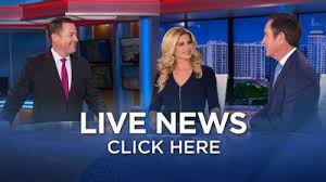 Aug 28, 2021 · get latest live news, breaking news on zee news live tv online, india's favorite news channel. Wftv Now Wftv