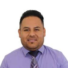 Toyota Escondido CEO And Leadership: Executives and Demographics