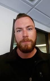 Alan Amsden Obituary